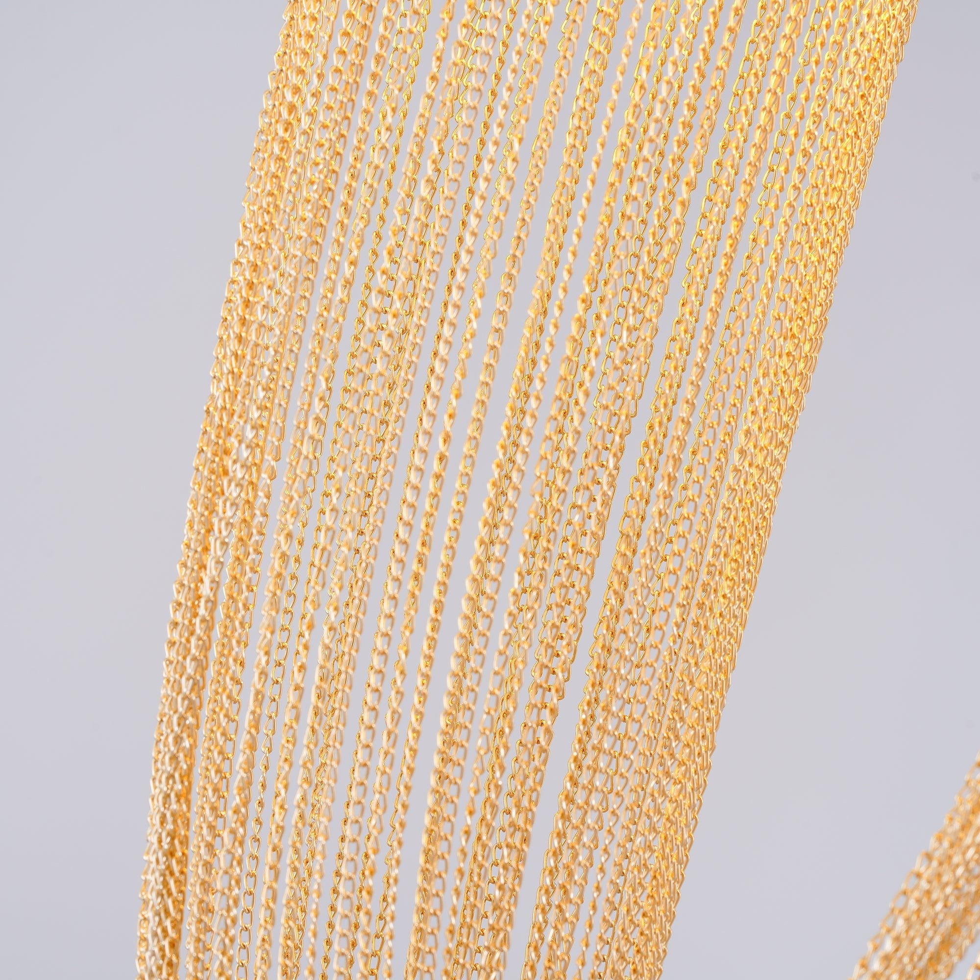 Otero Pendant Light - Blowlighting
