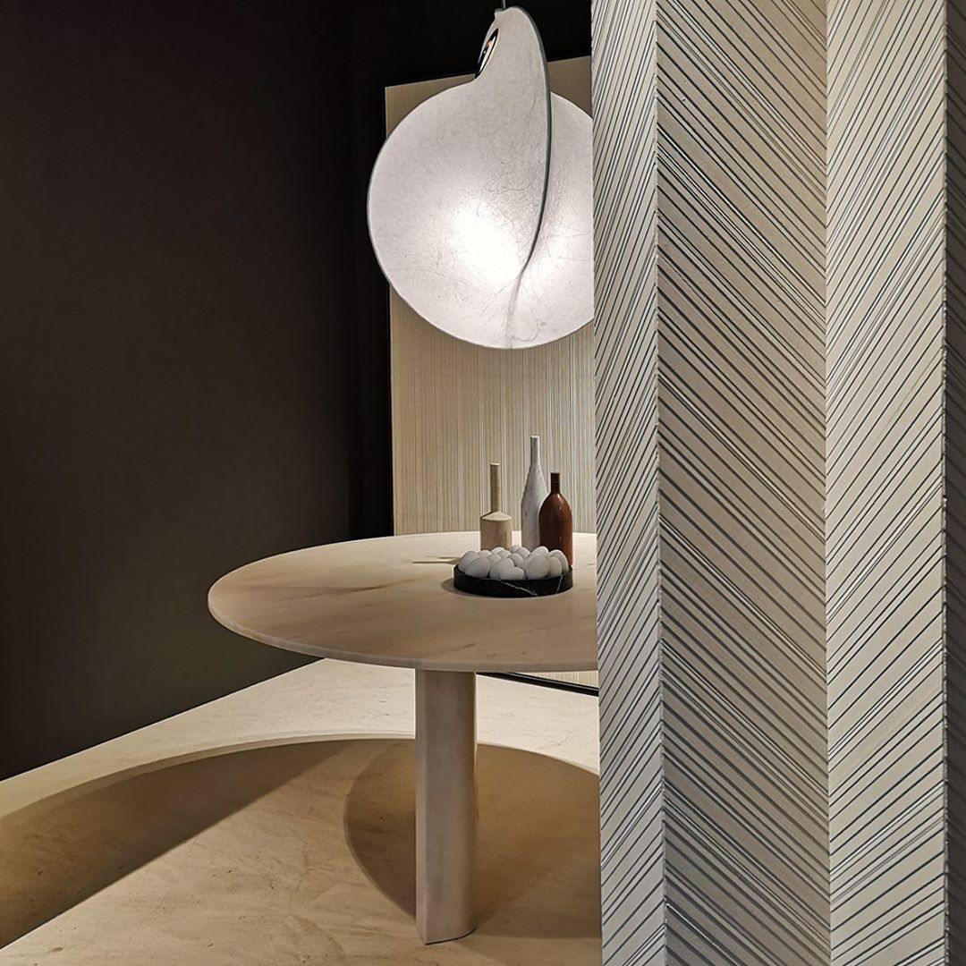 Cocoon Pendant Lamp - Blowlighting