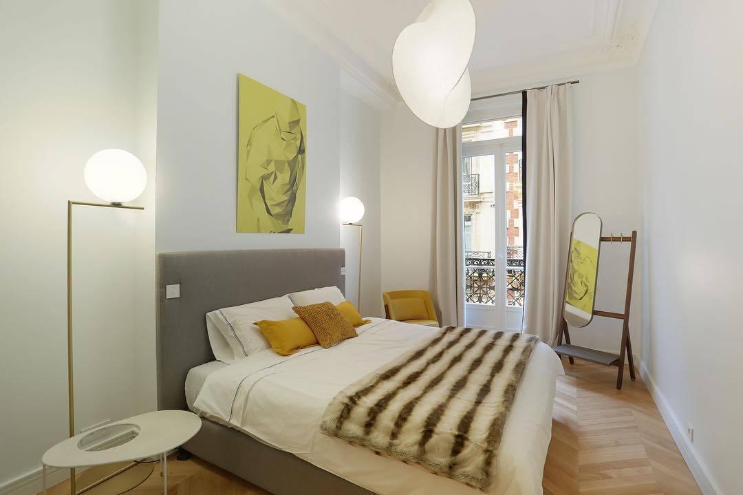Cocoon Pendant Lamp - Blowlighting