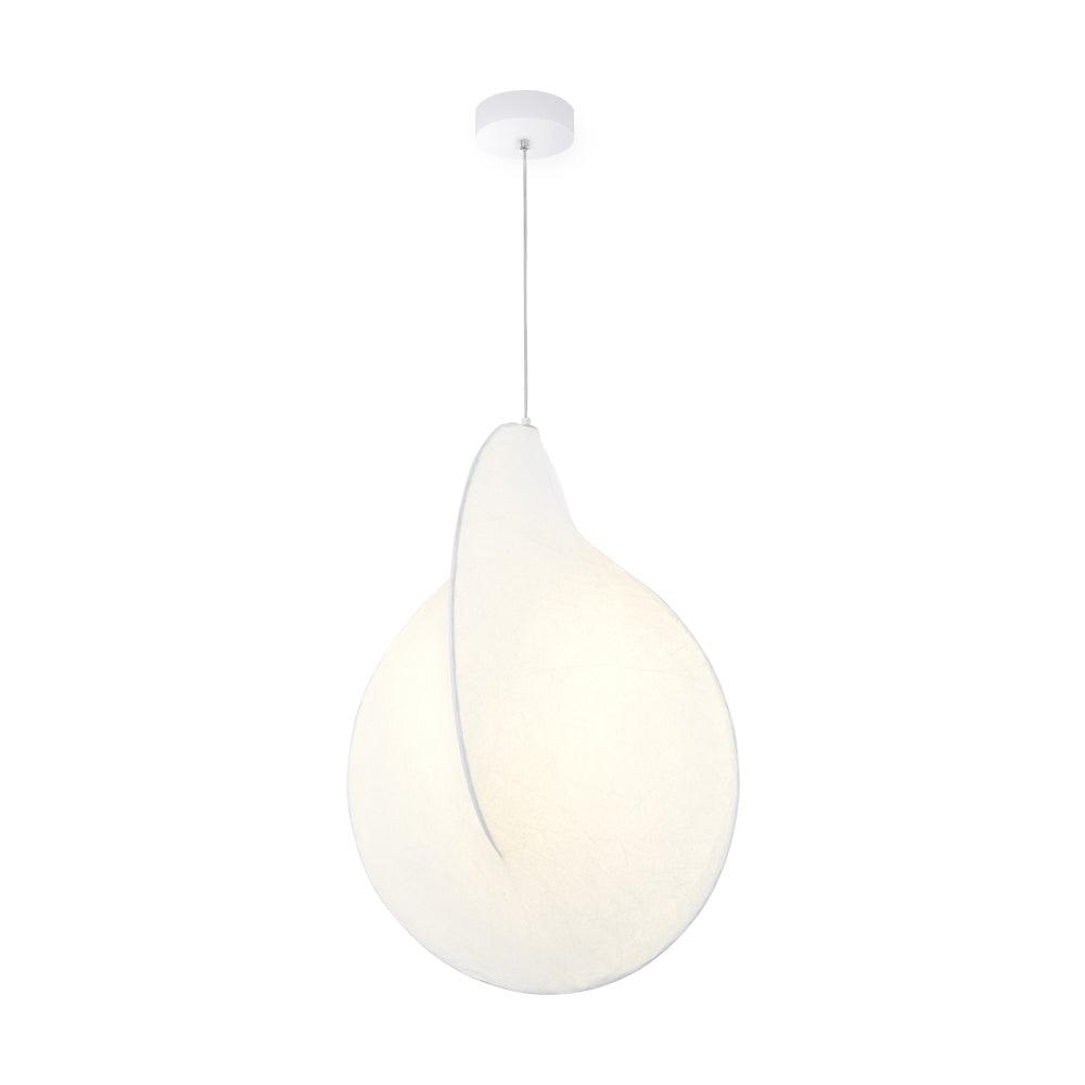 Cocoon Pendant Lamp - Blowlighting