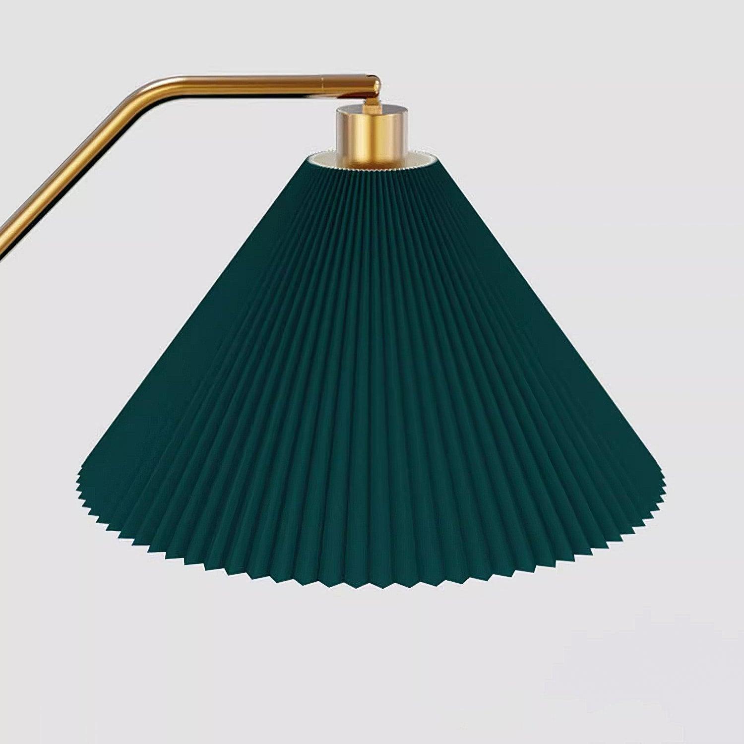 Ozz Floor Lamp - Blowlighting