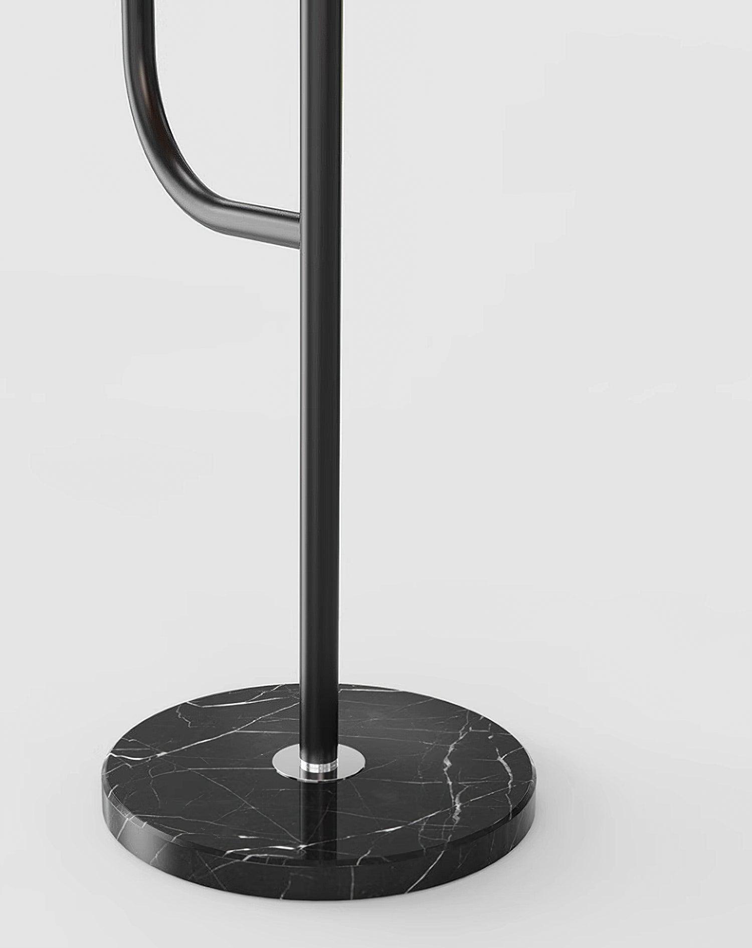 Ozz Floor Lamp - Blowlighting