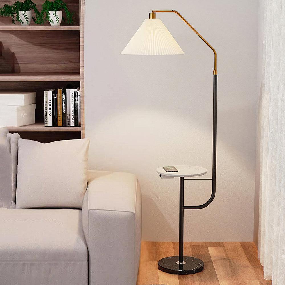 Ozz Floor Lamp - Blowlighting