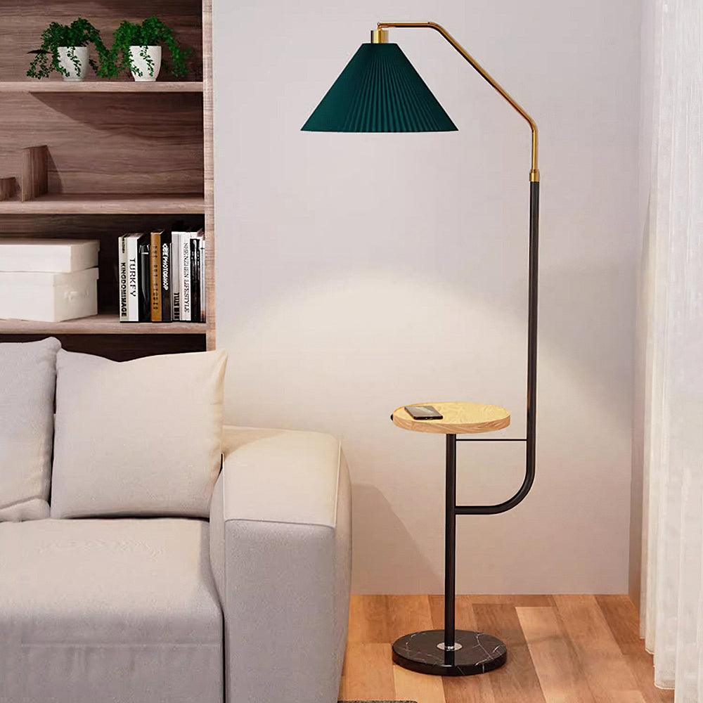 Ozz Floor Lamp - Blowlighting