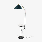 Ozz Floor Lamp - Blowlighting
