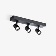 POG Double Linear Spotlight - Blowlighting