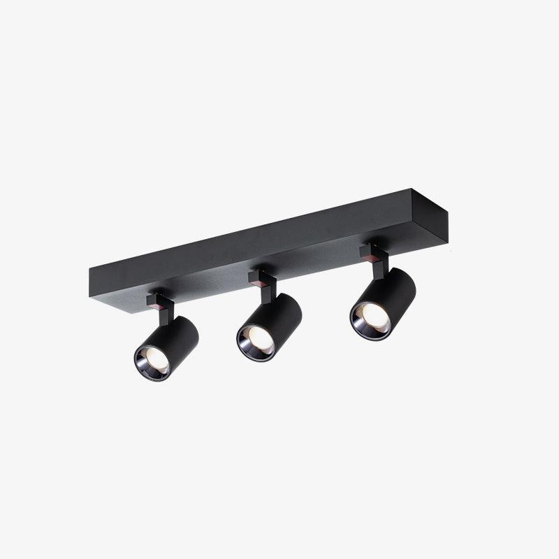 POG Double Linear Spotlight - Blowlighting