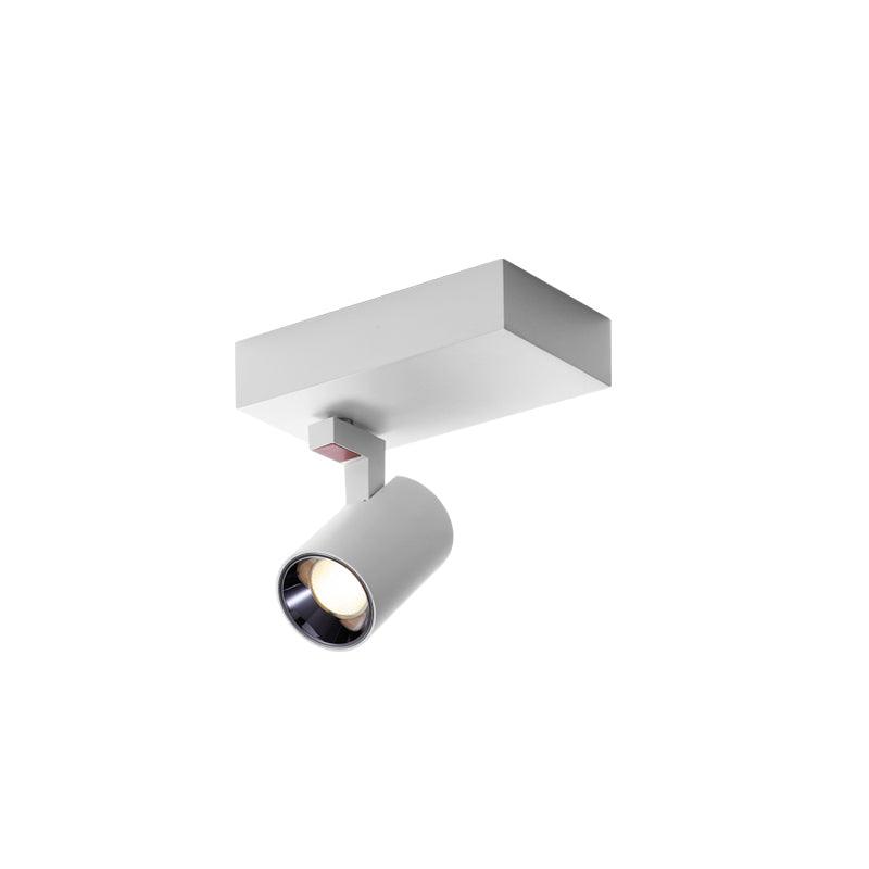 POG Double Linear Spotlight - Blowlighting