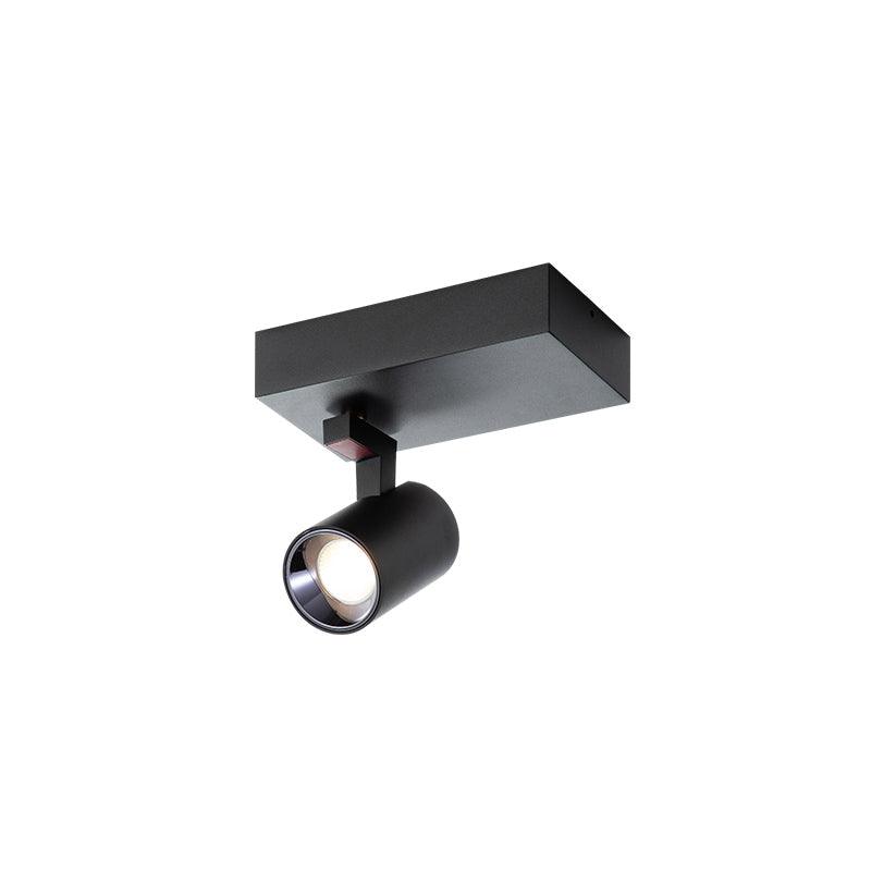 POG Double Linear Spotlight - Blowlighting