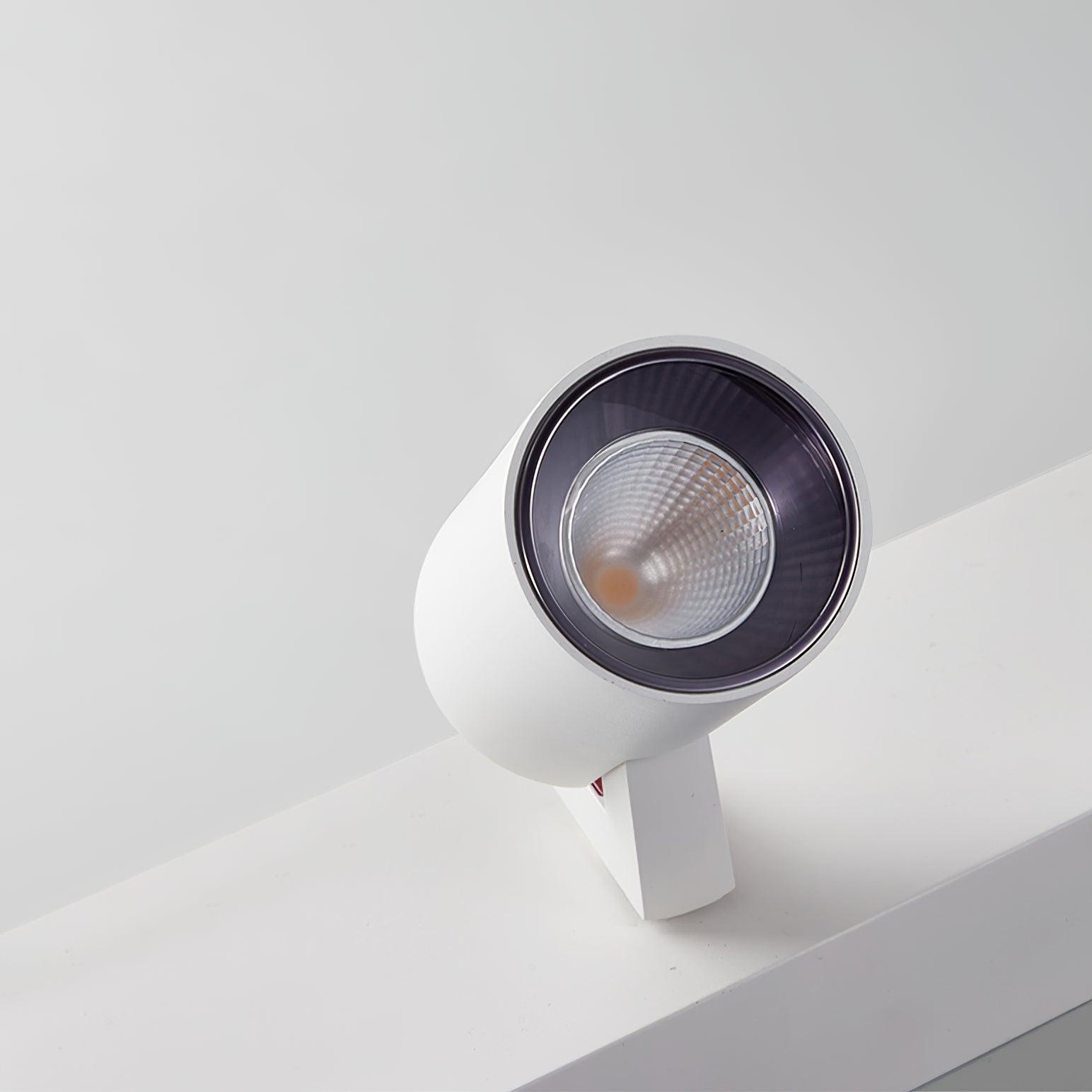 POG Double Linear Spotlight - Blowlighting