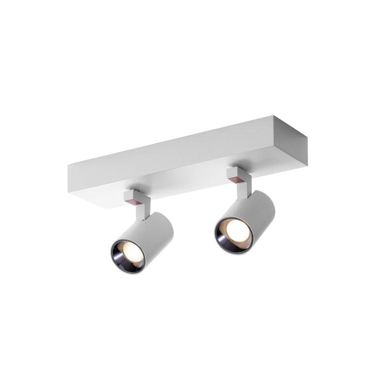 POG Double Linear Spotlight - Blowlighting