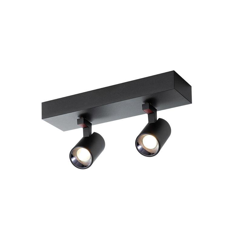 POG Double Linear Spotlight - Blowlighting