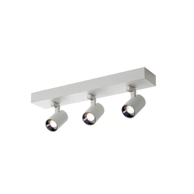 POG Double Linear Spotlight - Blowlighting