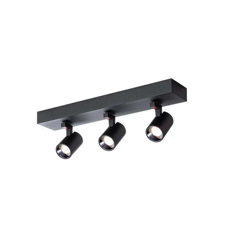 POG Double Linear Spotlight - Blowlighting