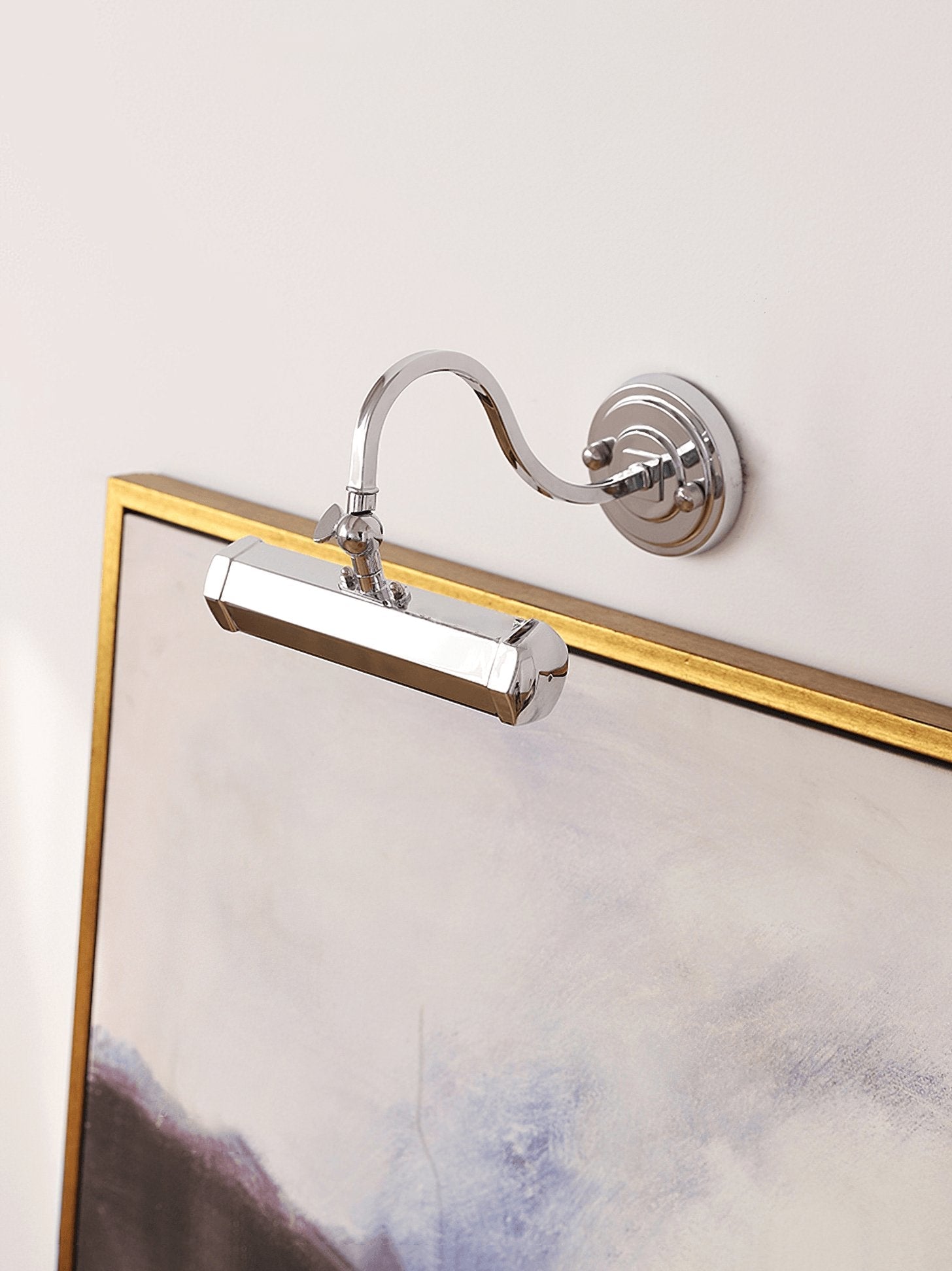 Pacific Wall Lamp - Blowlighting