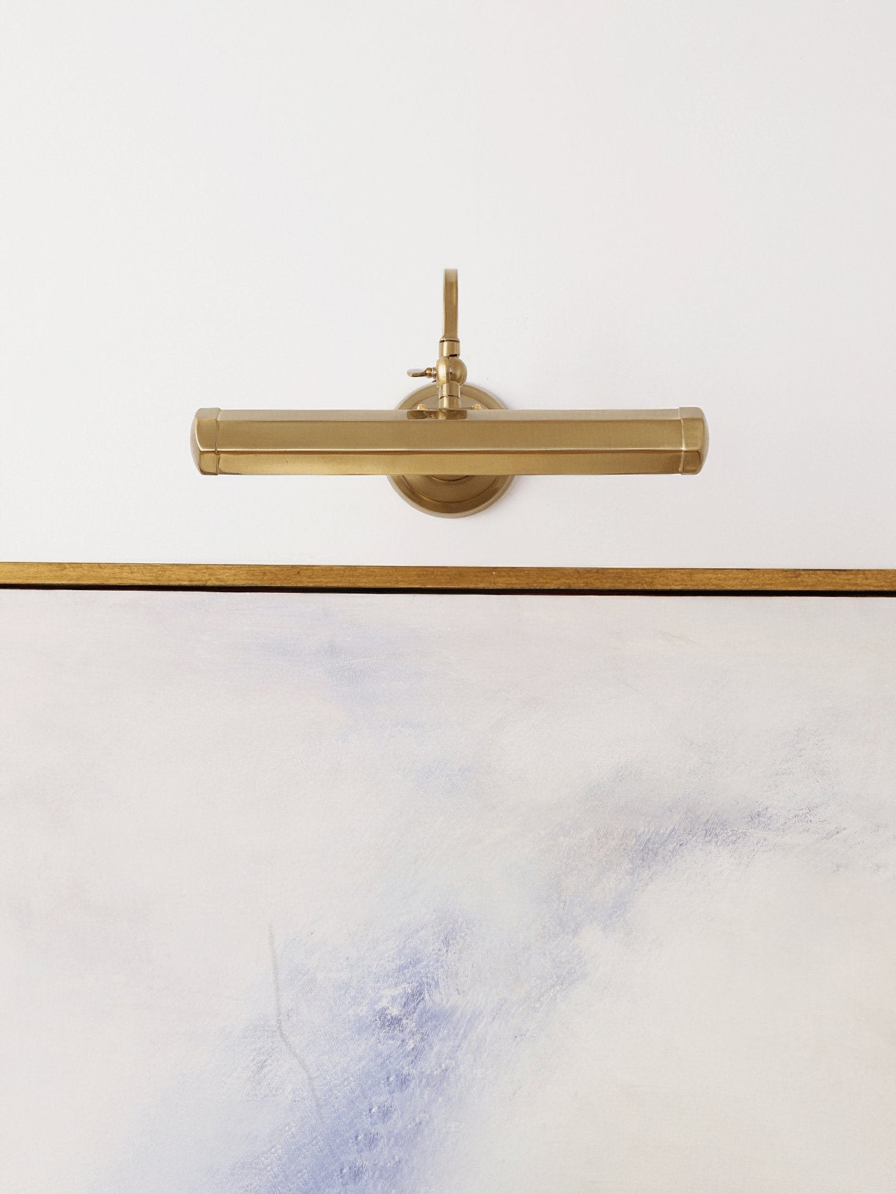 Pacific Wall Lamp - Blowlighting