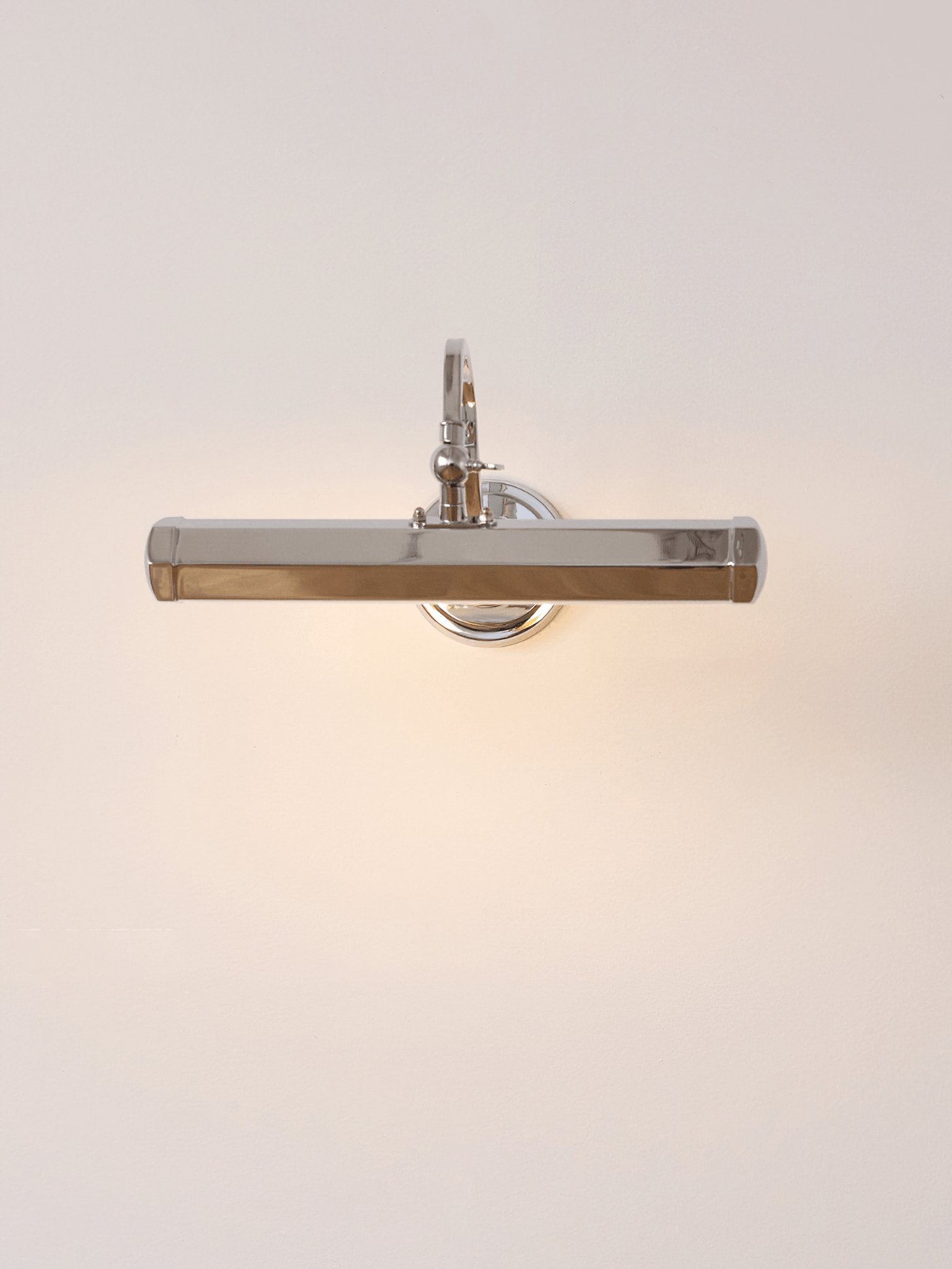 Pacific Wall Lamp - Blowlighting