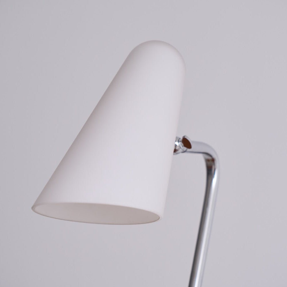 Palette Floor Lamp - Blowlighting