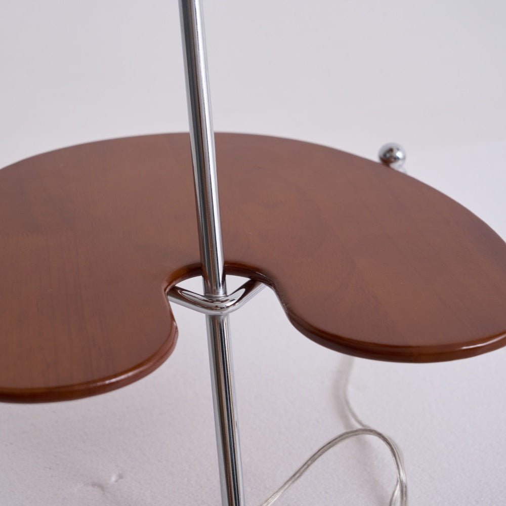 Palette Floor Lamp - Blowlighting