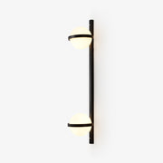 Ray Indoor Outdoor Wall Light - Blowlighting