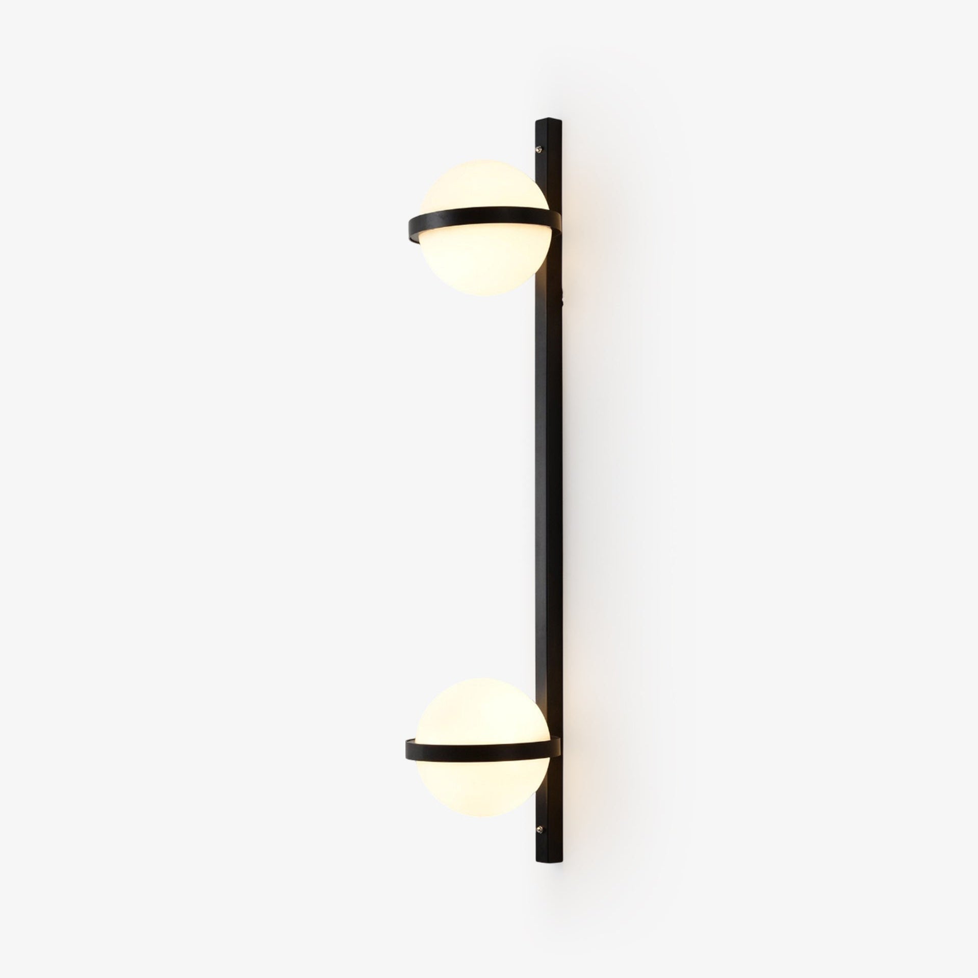 Ray Indoor Outdoor Wall Light - Blowlighting