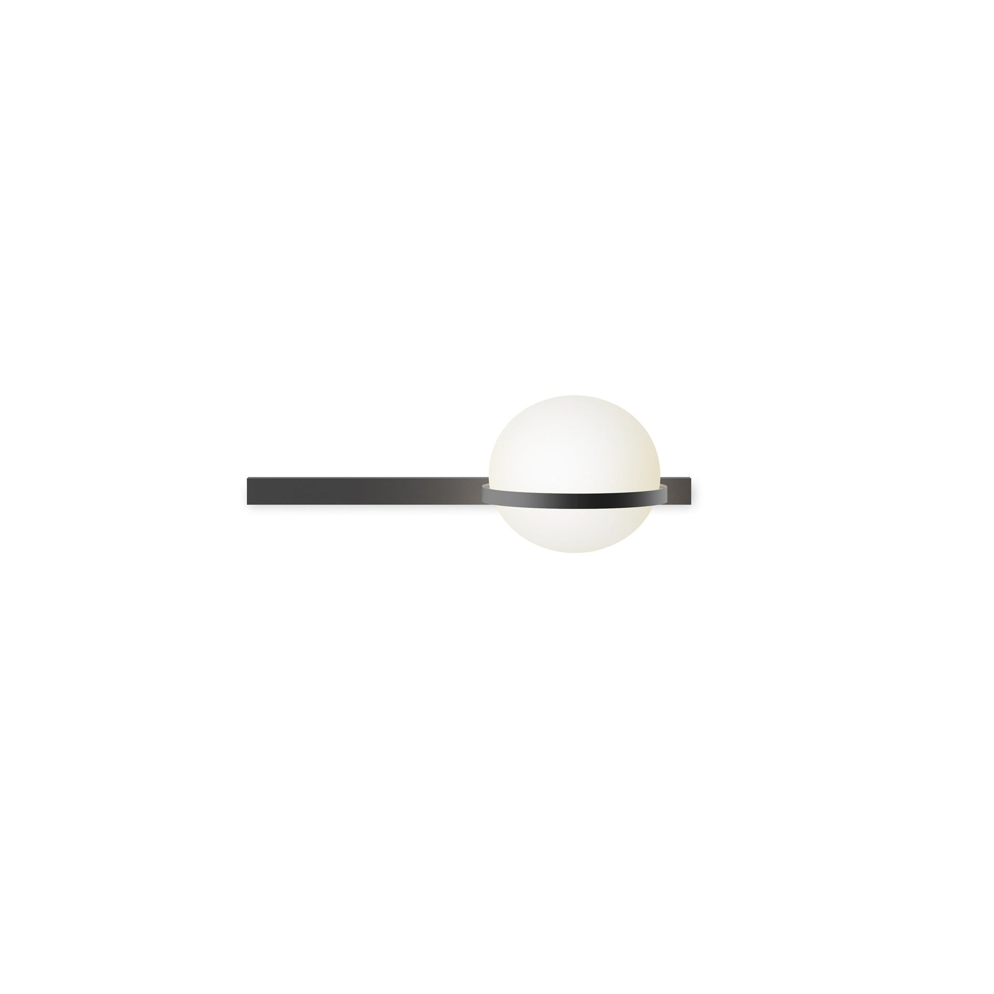 Ray Indoor Outdoor Wall Light - Blowlighting