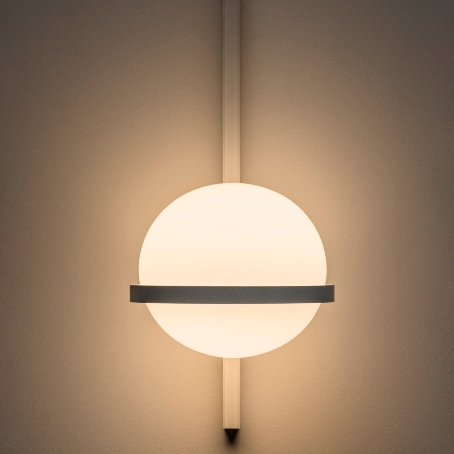 Ray Indoor Outdoor Wall Light - Blowlighting
