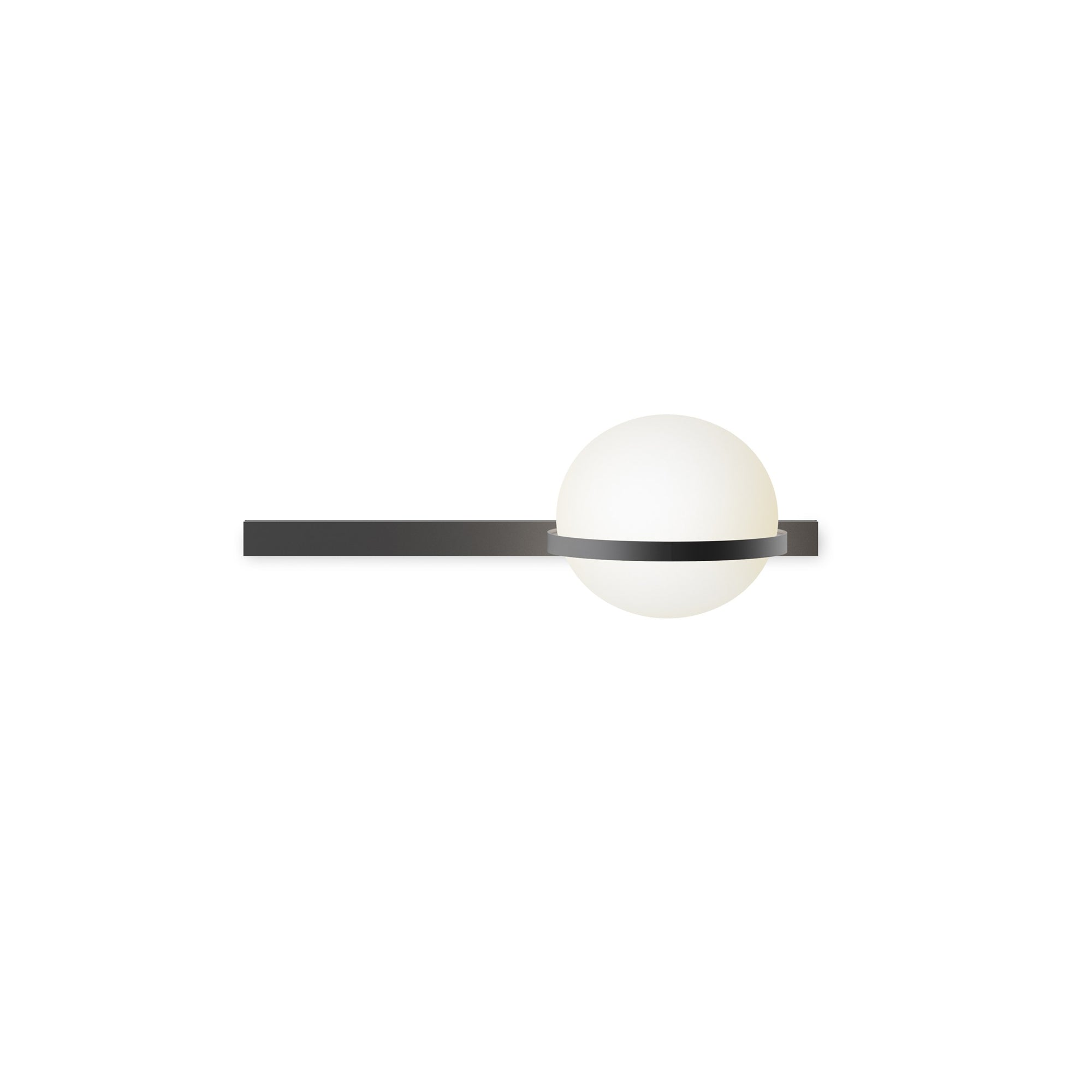 Ray Indoor Outdoor Wall Light - Blowlighting