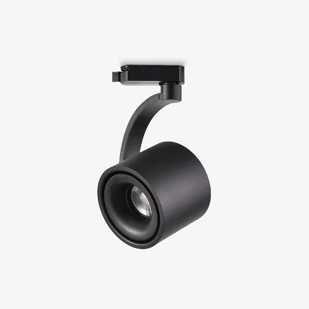 Paloma Ceiling Light - Blowlighting