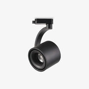 Paloma Ceiling Light - Blowlighting