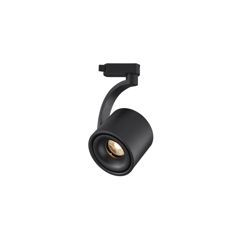 Paloma Ceiling Light - Blowlighting