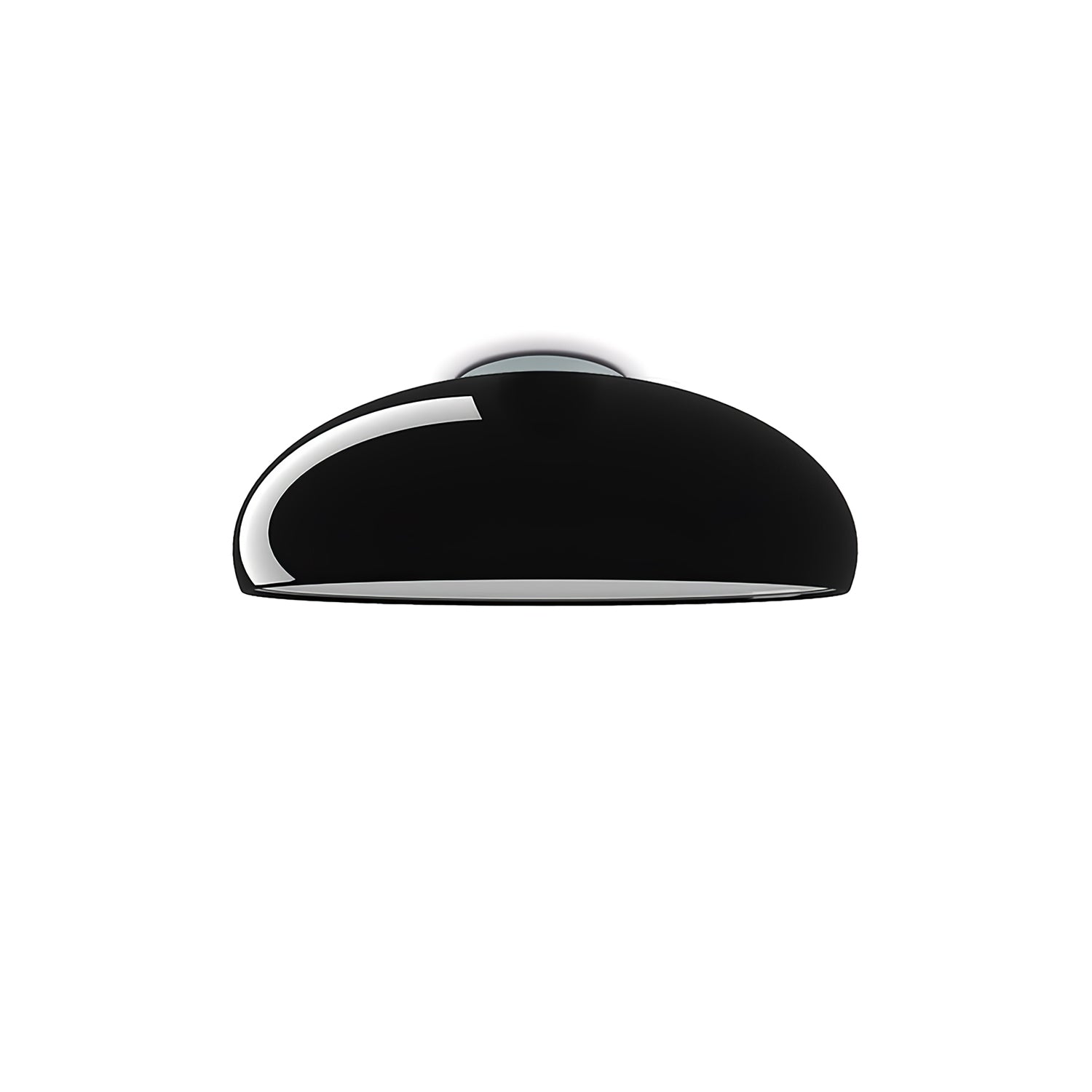 Pangen Ceiling Lamp - Blowlighting