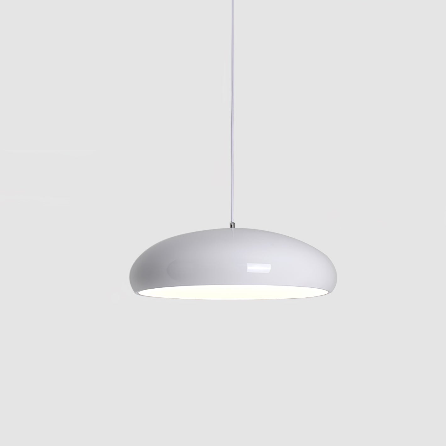 Pangen Pendant Lamp - Blowlighting