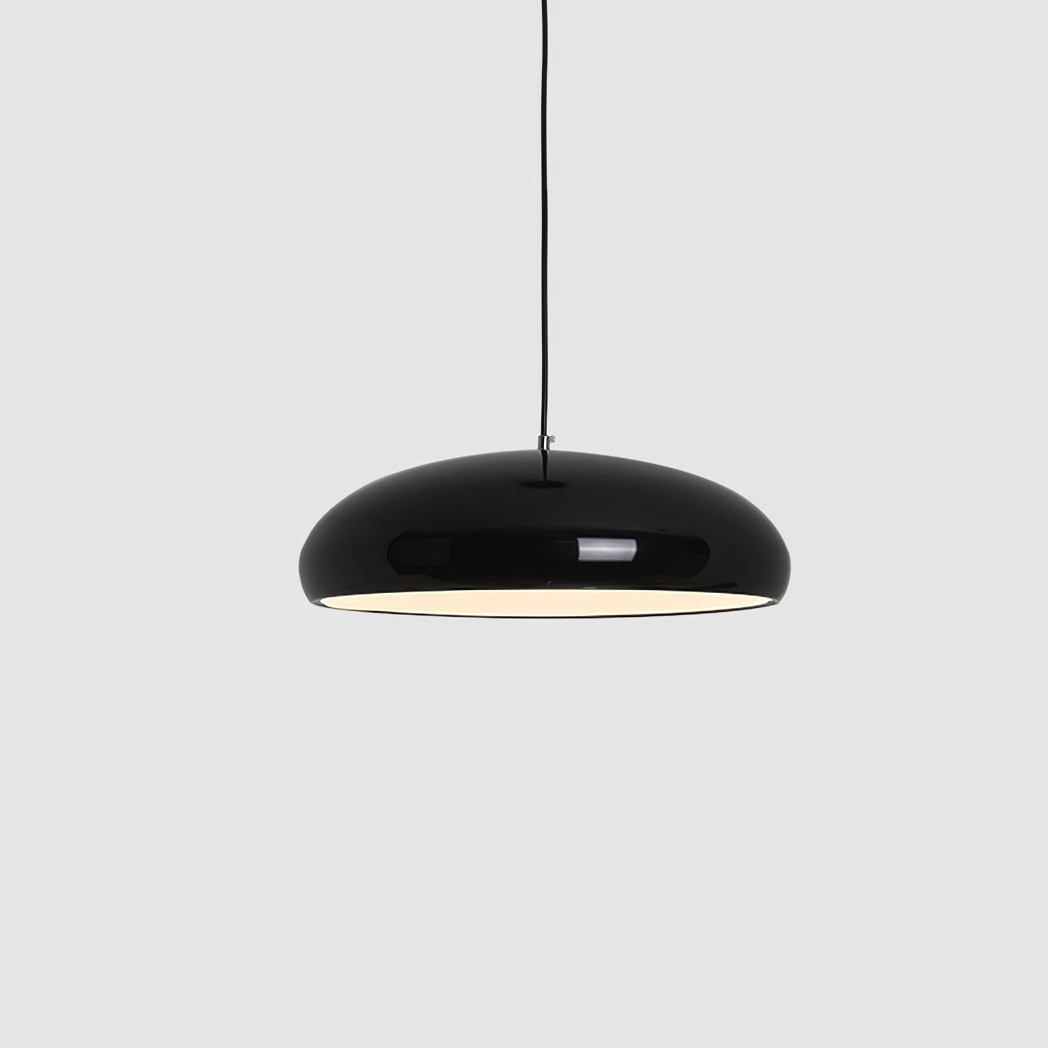 Pangen Pendant Lamp - Blowlighting