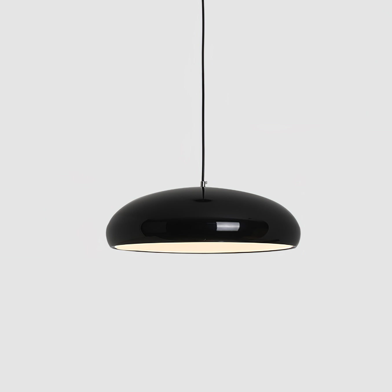 Pangen Pendant Lamp - Blowlighting