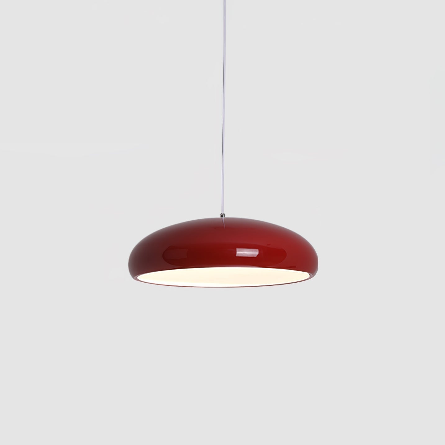 Pangen Pendant Lamp - Blowlighting