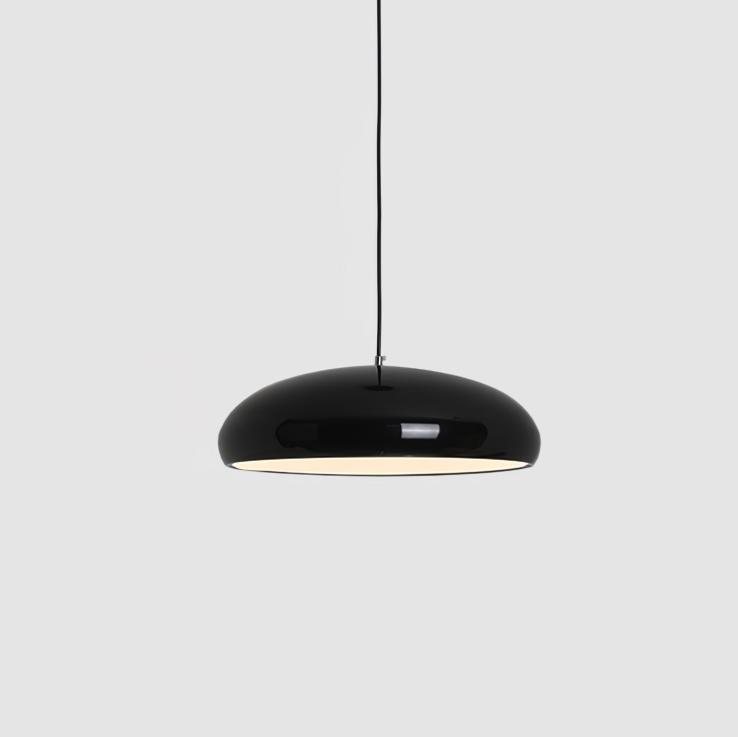 Pangen Pendant Lamp - Blowlighting