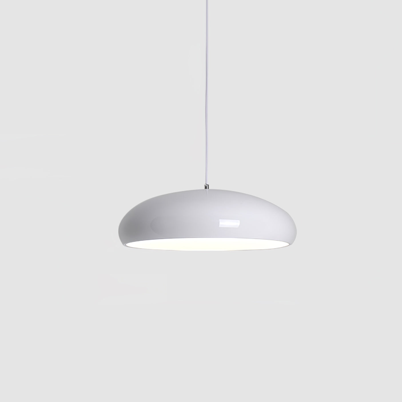 Pangen Pendant Lamp - Blowlighting