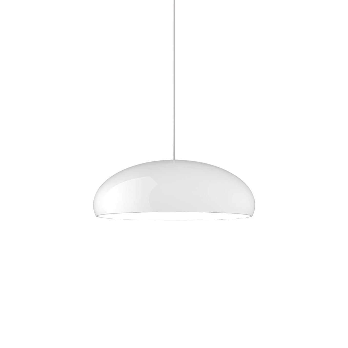 Pangen Pendant Lamp - Blowlighting