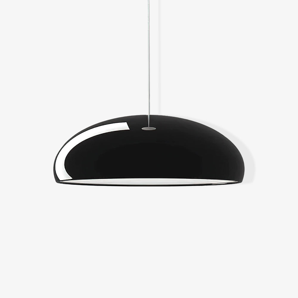 Pangen Pendant Lamp - Blowlighting