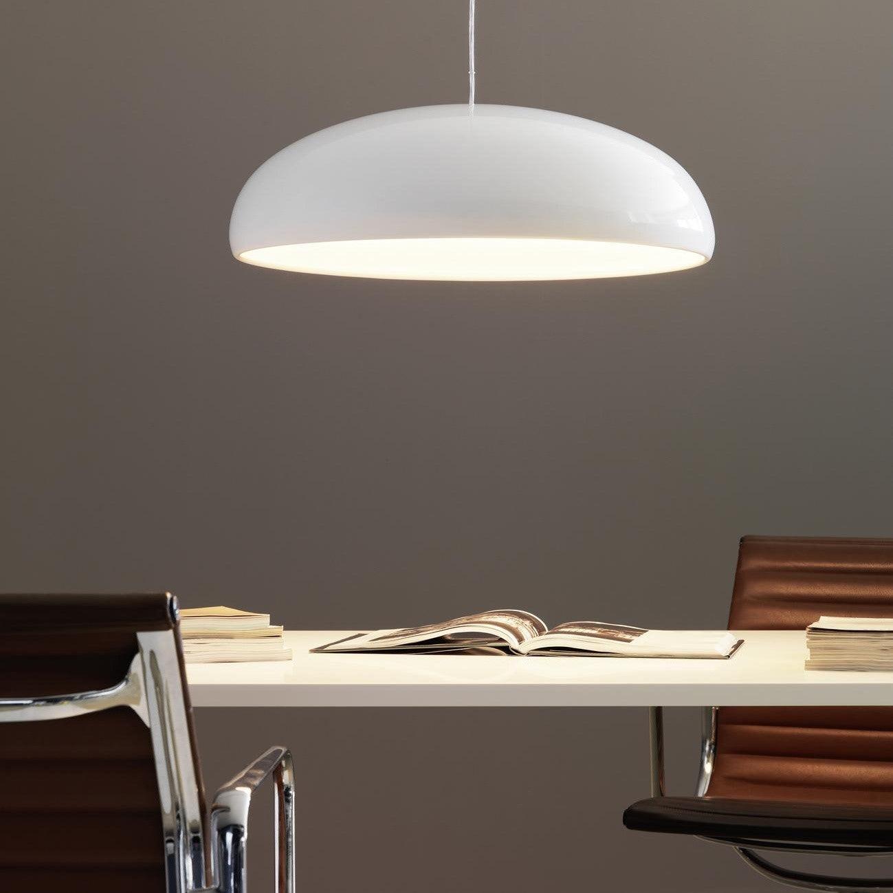 Pangen Pendant Lamp - Blowlighting