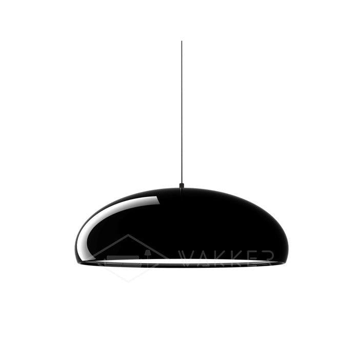 Pangen Pendant Lamp - Blowlighting