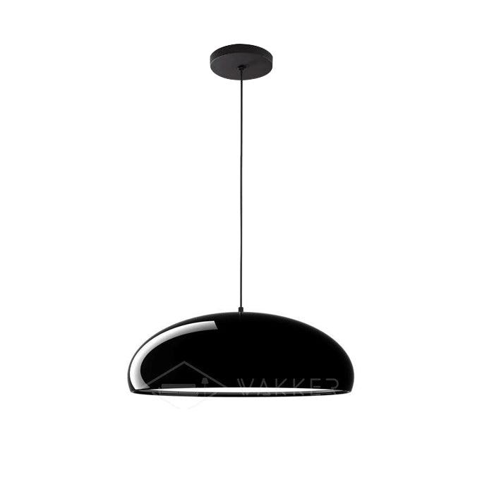 Pangen Pendant Lamp - Blowlighting