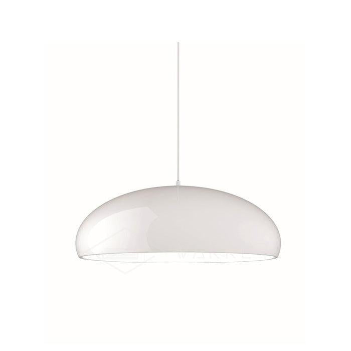 Pangen Pendant Lamp - Blowlighting