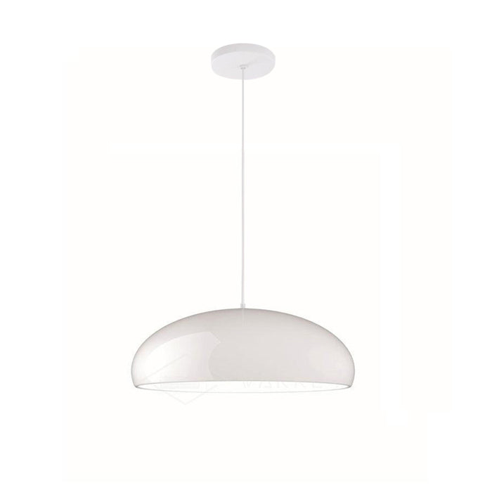 Pangen Pendant Lamp - Blowlighting