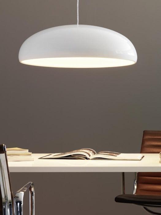 Pangen Pendant Lamp - Blowlighting