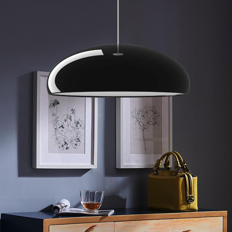 Pangen Pendant Lamp - Blowlighting