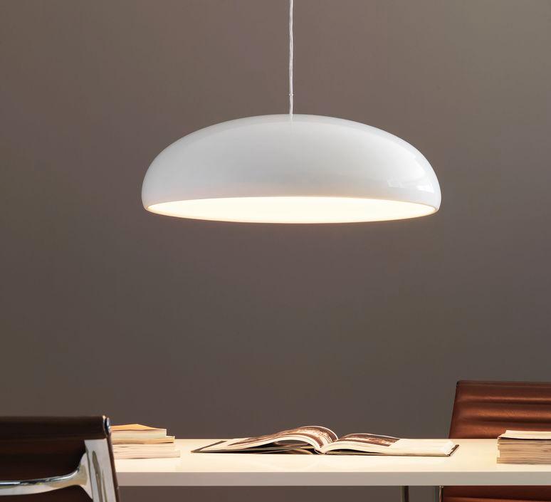 Pangen Pendant Lamp - Blowlighting