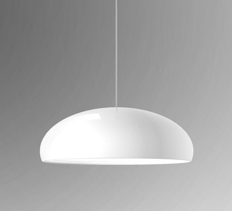 Pangen Pendant Lamp - Blowlighting