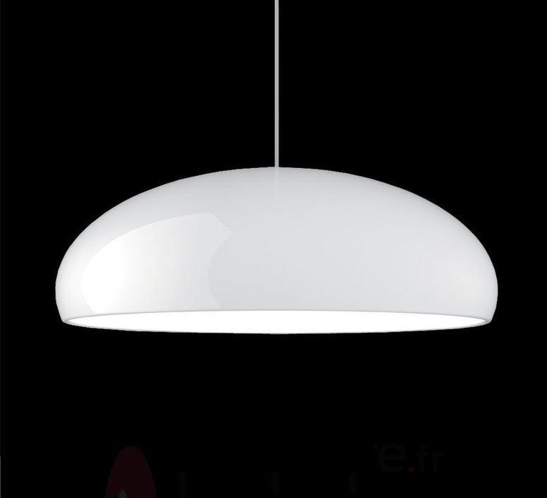 Pangen Pendant Lamp - Blowlighting